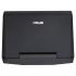 Asus G53S/G53SW i72630QM 4G Ноутбук инструкция, поддержка, форум, описание, мануал