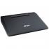 Asus G53S/G53SW i72630QM 4G Ноутбук инструкция, поддержка, форум, описание, мануал