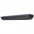 Asus G53S/G53SW i72630QM 4G Ноутбук инструкция, поддержка, форум, описание, мануал