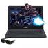 Asus G53S/G53SW i72630QM 4G Ноутбук инструкция, поддержка, форум, описание, мануал