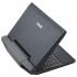 Asus G53S/G53SW i72630QM 4G Ноутбук инструкция, поддержка, форум, описание, мануал