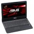 Asus G53S/G53SW i72630QM 4G Ноутбук инструкция, поддержка, форум, описание, мануал