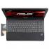 Asus G53S/G53SW i72630QM 4G Ноутбук инструкция, поддержка, форум, описание, мануал