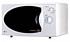 LG MS-2322T Микроволновая Печь инструкция, поддержка, форум, описание, мануал