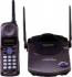 Panasonic KX-TG2505BXB Радиотелефоны инструкция, поддержка, форум, описание, мануал