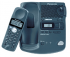 Panasonic KX-TG2505BXB Радиотелефоны инструкция, поддержка, форум, описание, мануал
