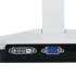 AOC E2343F Жк Мониторы 23" инструкция, поддержка, форум, описание, мануал