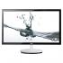 AOC E2343F Жк Мониторы 23" инструкция, поддержка, форум, описание, мануал