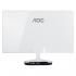 AOC E2343F Жк Мониторы 23" инструкция, поддержка, форум, описание, мануал