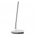 AOC E2343F Жк Мониторы 23" инструкция, поддержка, форум, описание, мануал