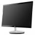 AOC E2343F Жк Мониторы 23" инструкция, поддержка, форум, описание, мануал