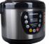 Redmond RMC-M4515 Мультиварка инструкция, поддержка, форум, описание, мануал