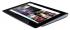 Sony SGPT112RU/S 32Gb Black Планшетные Пк инструкция, поддержка, форум, описание, мануал