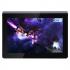 Sony SGPT112RU/S 32Gb Black Планшетные Пк инструкция, поддержка, форум, описание, мануал