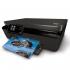 HP Photosmart 5510 Струйные Многофункциональные Устройства инструкция, поддержка, форум, описание, мануал