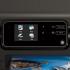 HP Photosmart 5510 Струйные Многофункциональные Устройства инструкция, поддержка, форум, описание, мануал