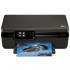 HP Photosmart 5510 Струйные Многофункциональные Устройства инструкция, поддержка, форум, описание, мануал