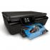 HP Photosmart 5510 Струйные Многофункциональные Устройства инструкция, поддержка, форум, описание, мануал
