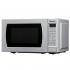 Panasonic NN-ST271SZPE Микроволновые Печи Соло инструкция, поддержка, форум, описание, мануал