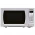 Panasonic NN-ST271SZPE Микроволновые Печи Соло инструкция, поддержка, форум, описание, мануал