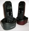  Panasonic Kx-tg1311ru  -  5