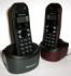 Panasonic KX-TG1311RU Радиотелефоны инструкция, поддержка, форум, описание, мануал