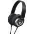 Sony MDR-XB300/Q1AE Наушники Проводные инструкция, поддержка, форум, описание, мануал