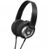 Sony MDR-XB300/Q1AE Наушники Проводные инструкция, поддержка, форум, описание, мануал