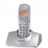 Panasonic KX-TG1105RU Радиотелефоны инструкция, поддержка, форум, описание, мануал