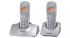 Panasonic KX-TG1105RU Радиотелефоны инструкция, поддержка, форум, описание, мануал