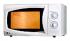 LG MH-6322W Микроволновая Печь инструкция, поддержка, форум, описание, мануал