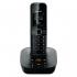 Philips CD4851B/RU Радиотелефоны Dect инструкция, поддержка, форум, описание, мануал