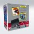 Sony 320GB + God of War 3 + Uncharted 2:Among Thieves Ps3 инструкция, поддержка, форум, описание, мануал
