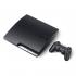 Sony 320GB + God of War 3 + Uncharted 2:Among Thieves Ps3 инструкция, поддержка, форум, описание, мануал
