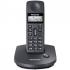 Panasonic KX-TG1075RU Радиотелефоны инструкция, поддержка, форум, описание, мануал