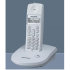 Panasonic KX-TG1075RU Радиотелефоны инструкция, поддержка, форум, описание, мануал