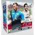 Sony CECH-3008B (320 GB) + FIFA 12 Ps3 инструкция, поддержка, форум, описание, мануал