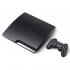Sony CECH-3008B (320 GB) + FIFA 12 Ps3 инструкция, поддержка, форум, описание, мануал