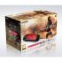 Sony PSP-3008 + Prince of Persia:Forgotten Sands+чехол Psp инструкция, поддержка, форум, описание, мануал