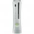 Microsoft Xbox 360 Premium (RUS) Xbox 360 инструкция, поддержка, форум, описание, мануал