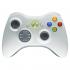 Microsoft Xbox 360 Premium (RUS) Xbox 360 инструкция, поддержка, форум, описание, мануал