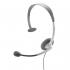 Microsoft Xbox 360 Premium (RUS) Xbox 360 инструкция, поддержка, форум, описание, мануал
