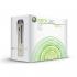 Microsoft Xbox 360 Premium (RUS) Xbox 360 инструкция, поддержка, форум, описание, мануал