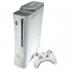 Microsoft Xbox 360 Premium (RUS) Xbox 360 инструкция, поддержка, форум, описание, мануал