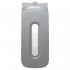 Microsoft Xbox 360 Premium (RUS) Xbox 360 инструкция, поддержка, форум, описание, мануал