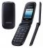 Samsung E1272 Смартфон инструкция, поддержка, форум, описание, мануал