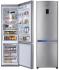 Samsung RL-52 TEBIH Холодильник инструкция, поддержка, форум, описание, мануал