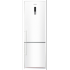 Samsung RL-50 RRCSW Холодильник инструкция, поддержка, форум, описание, мануал