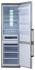 Samsung RL-50 RRCSW Холодильник инструкция, поддержка, форум, описание, мануал