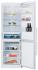 Samsung RL-50 RRCSW Холодильник инструкция, поддержка, форум, описание, мануал
